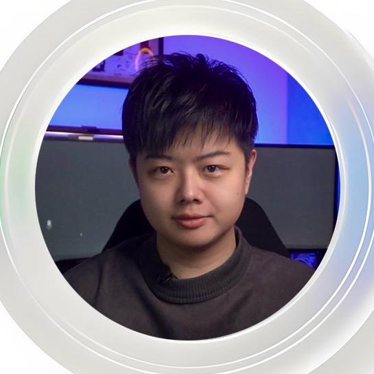 小夫哥