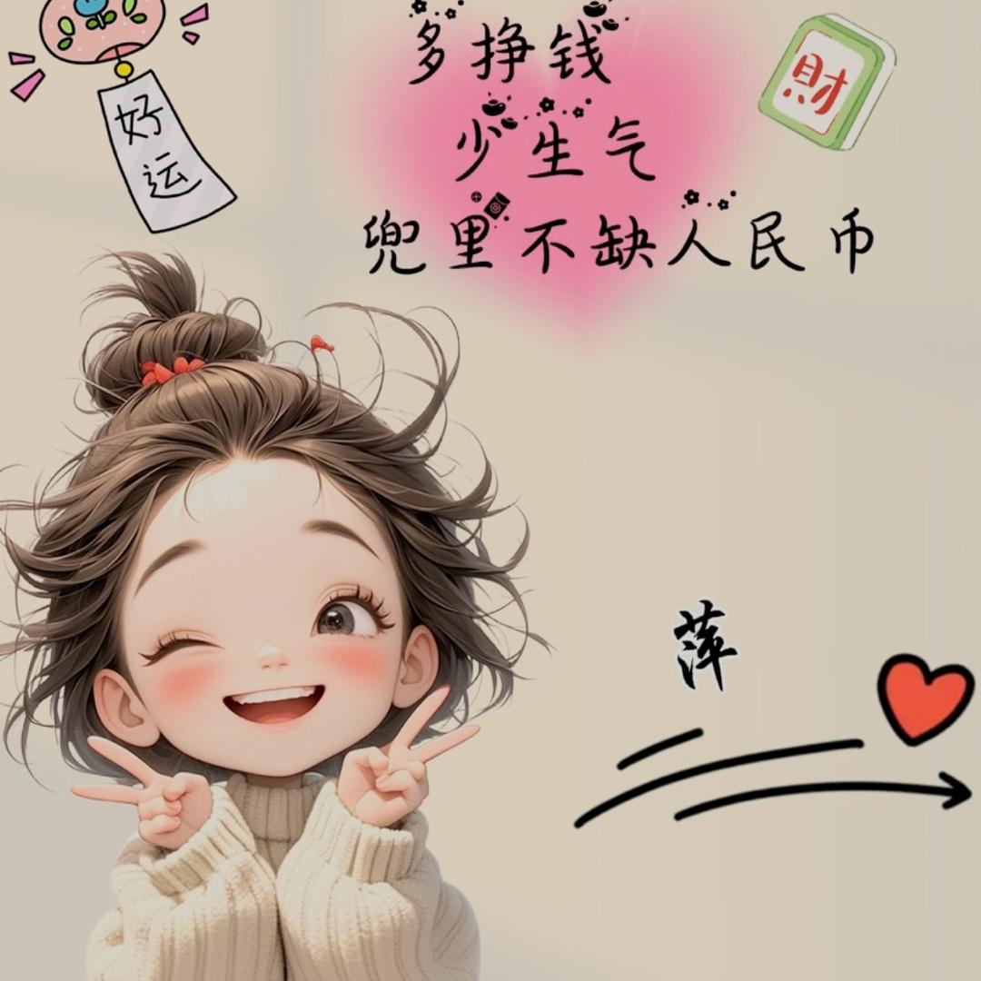 平安ᝰᩚ喜乐
