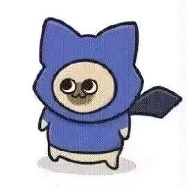 MONGFU3Q