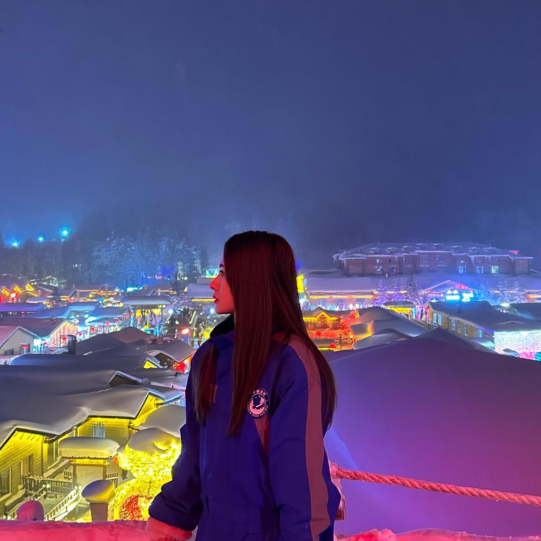 👣嗯哼💋