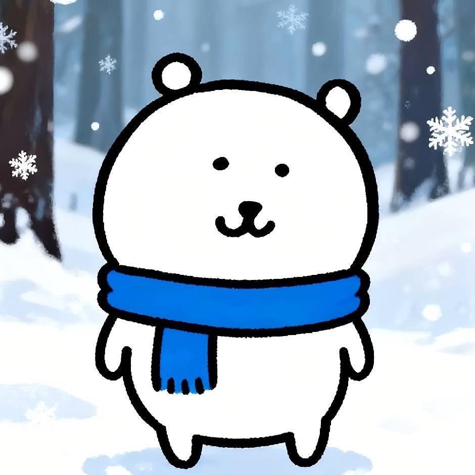 吃🍚吃两碗