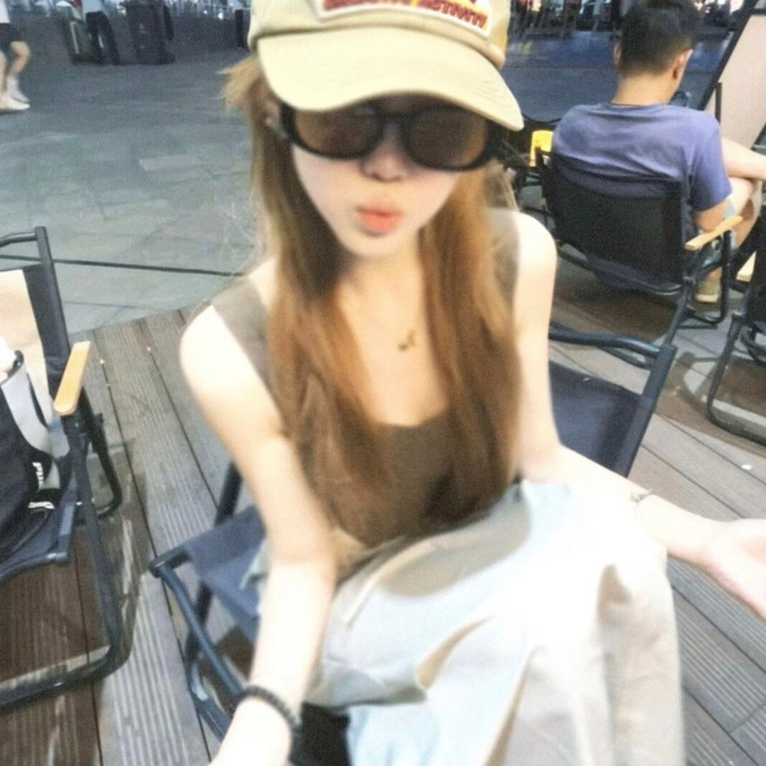 爱也是你
