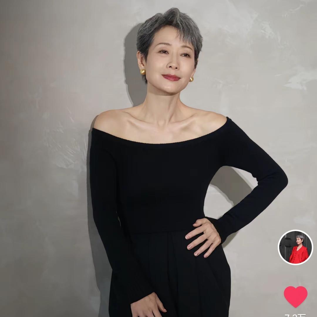 ꧁꫞静💞看花开꫞꧂