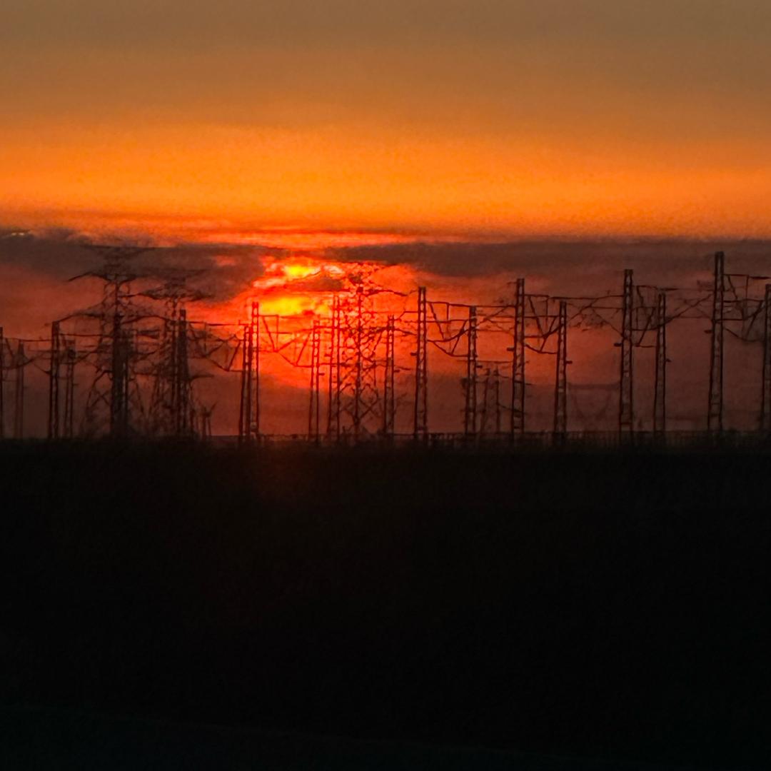 本元科技折叠屏