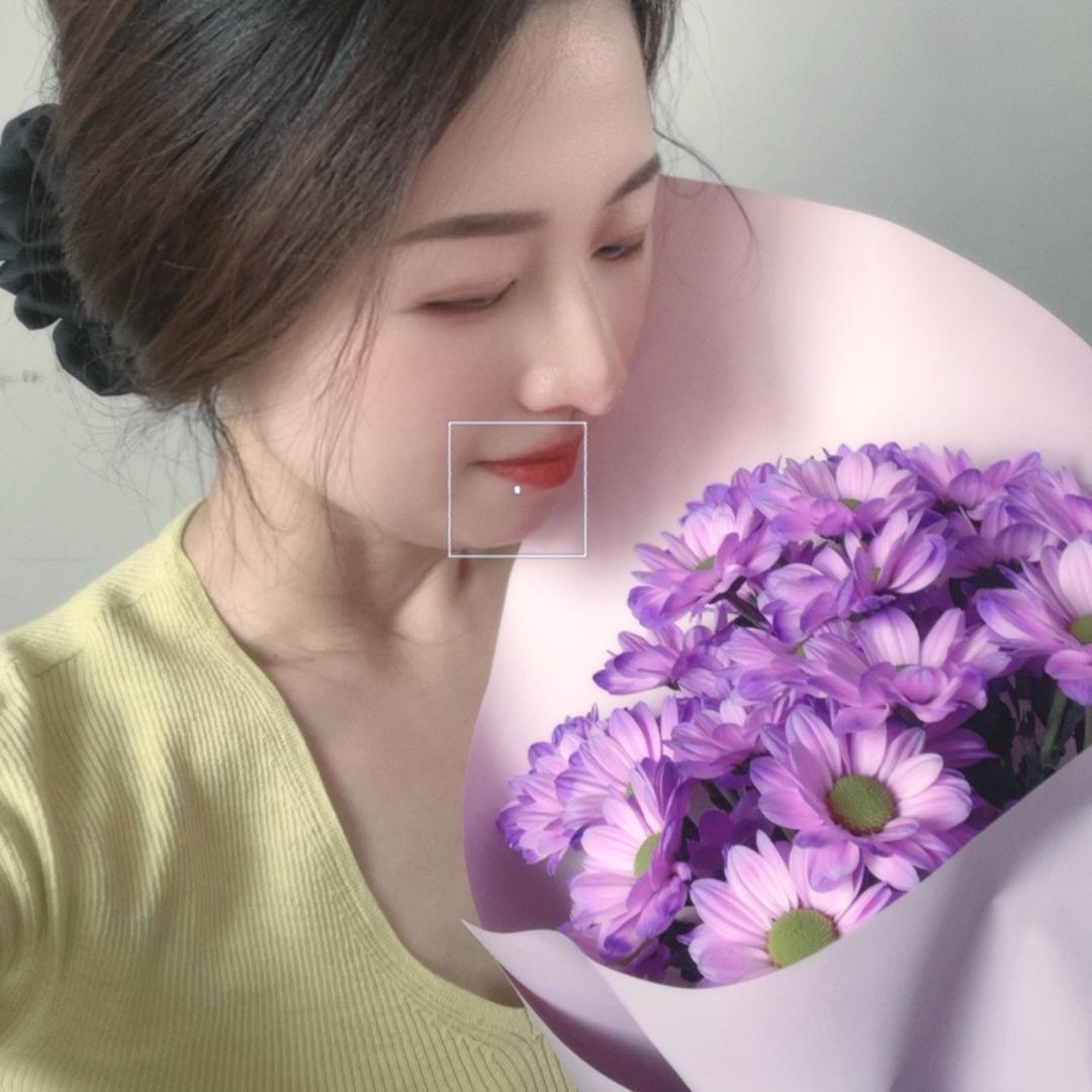 小海狸
