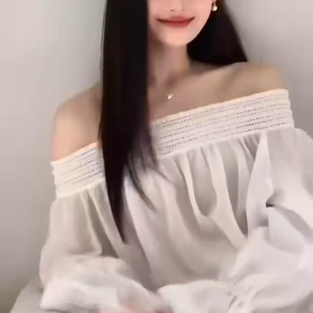 老师心儿