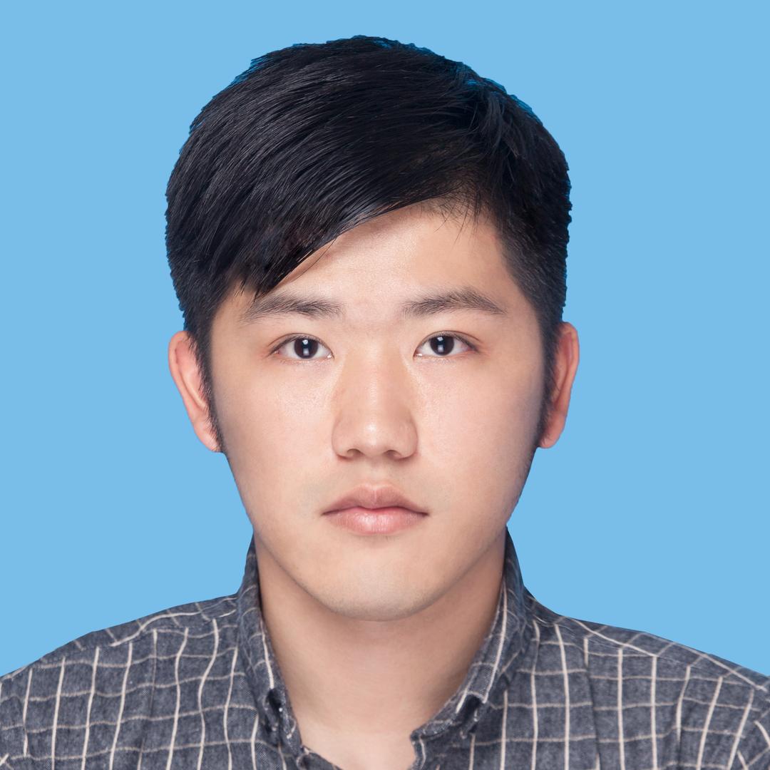 河源啊徐看房