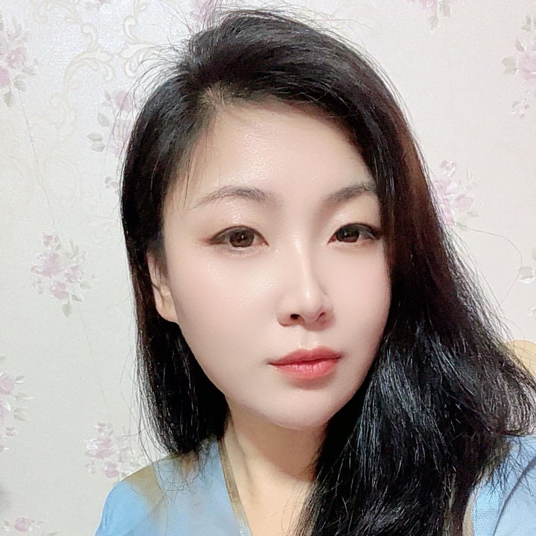 雅坤