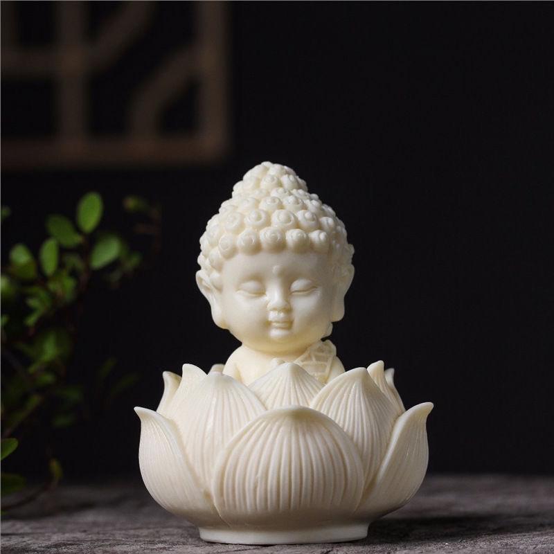 艺紫阁工艺品