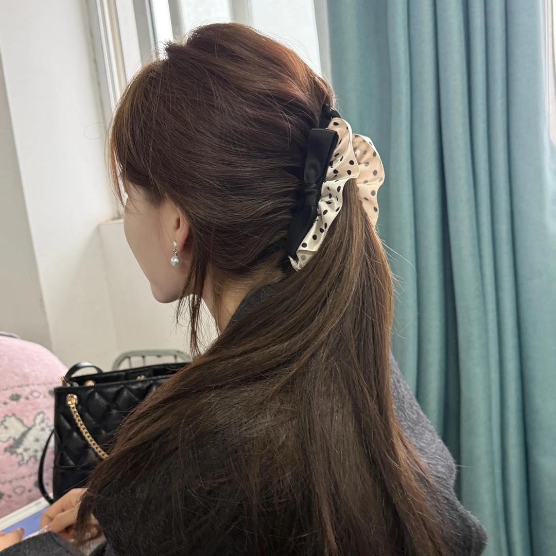 MRS🧚🏻‍♀️巧