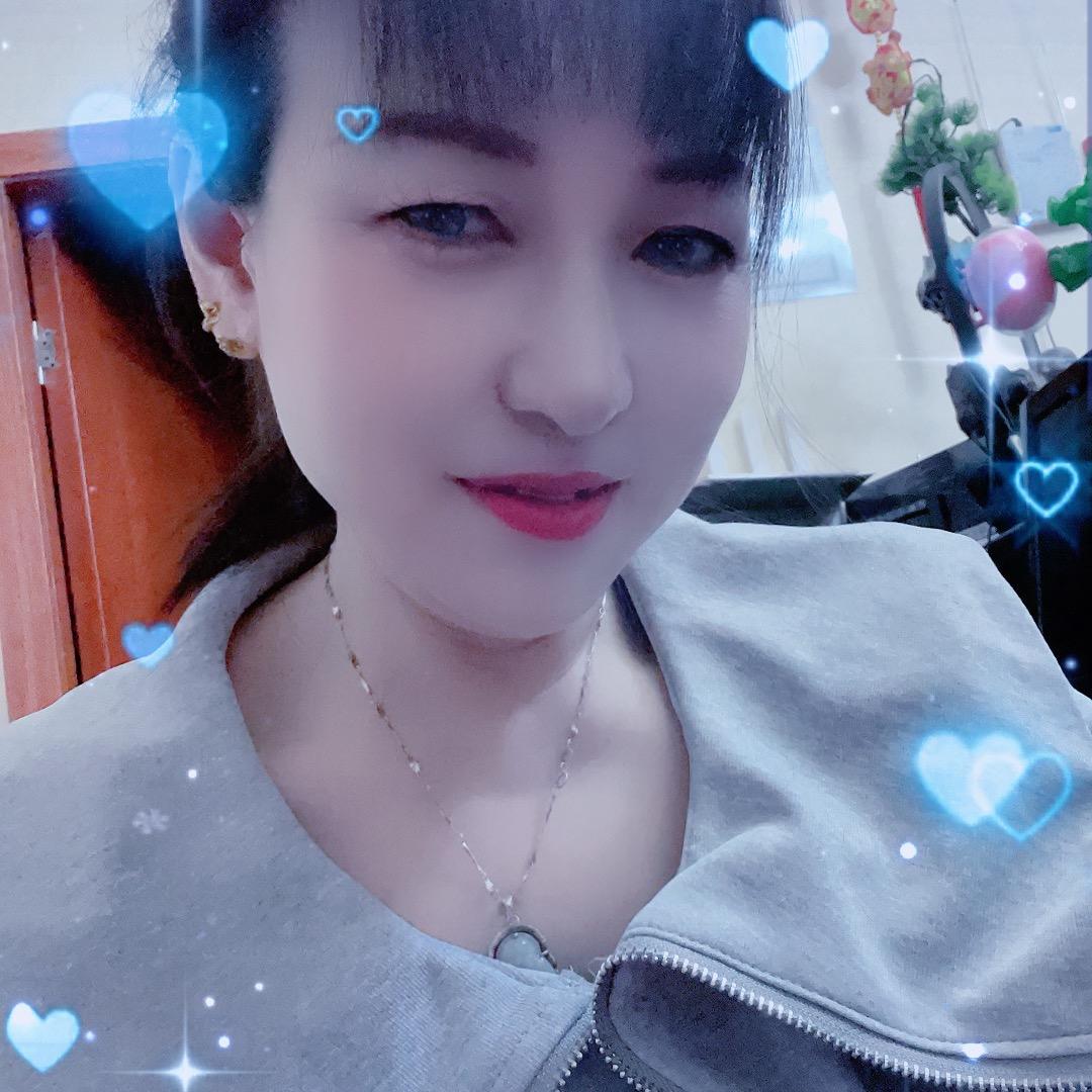 金城一枝花