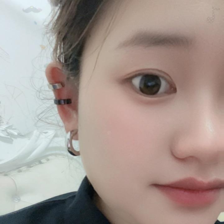 果多多