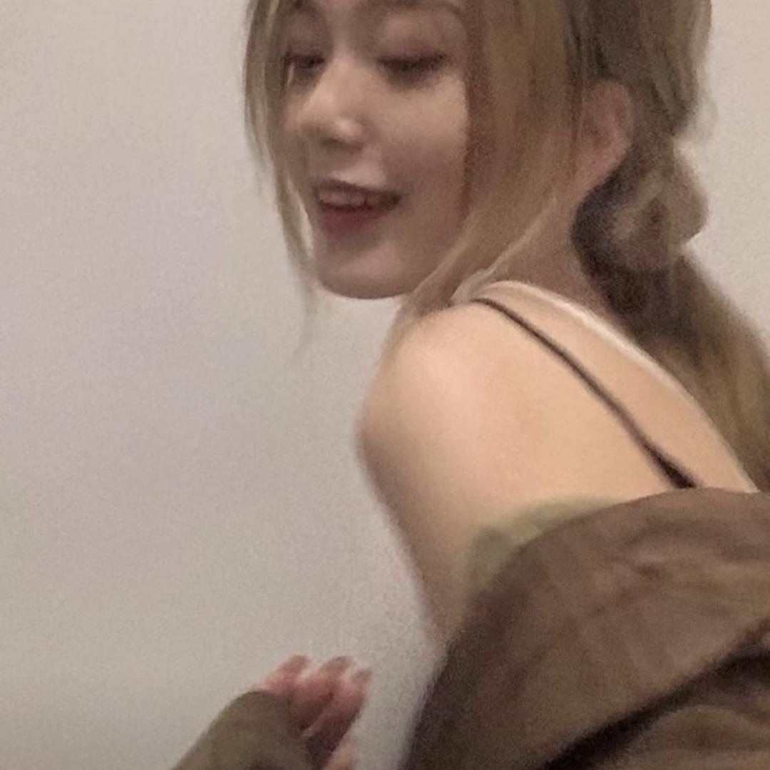 可乐、