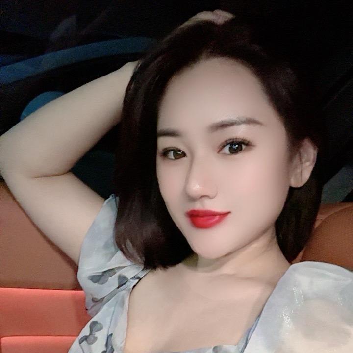 @娟儿💞