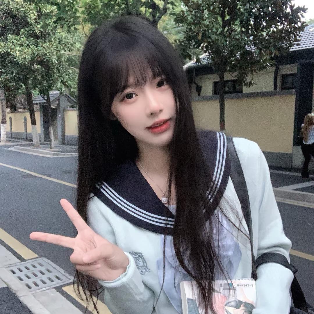 京华99（柔式新体验）