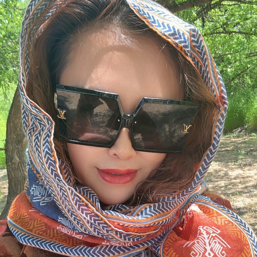 柠檬🍋🍋🌨️