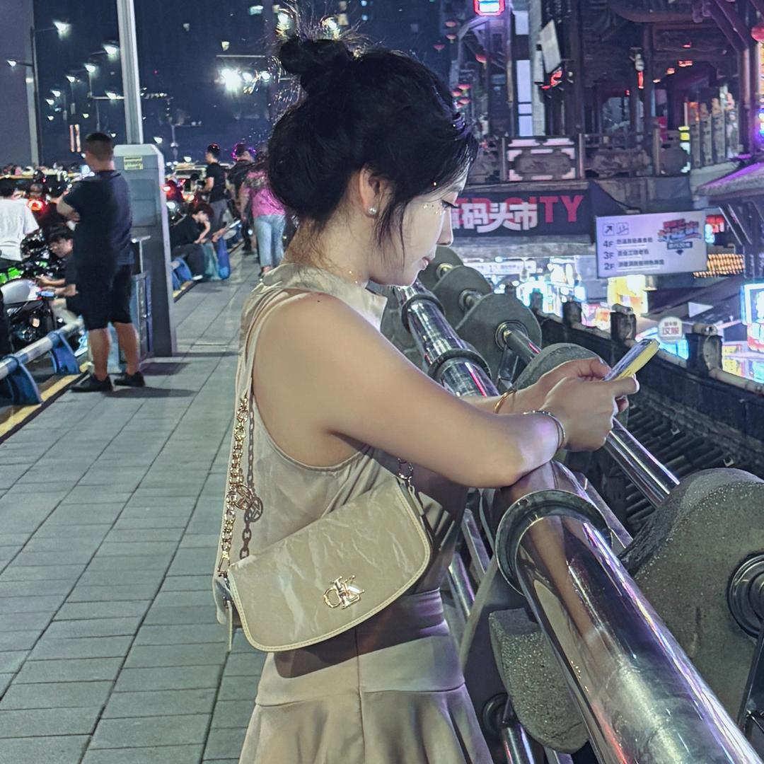 💗 有¹点小糕冷⁰