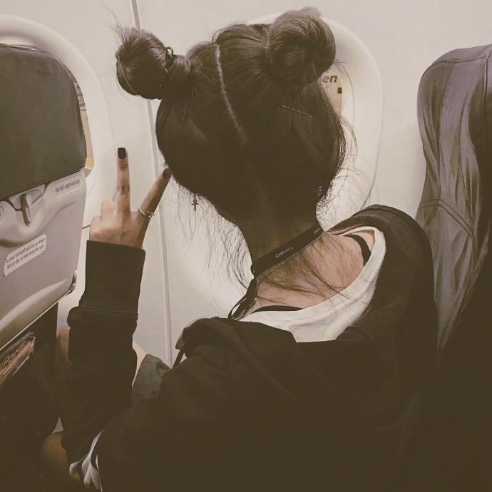 缺钙的慢羊羊 ✌️