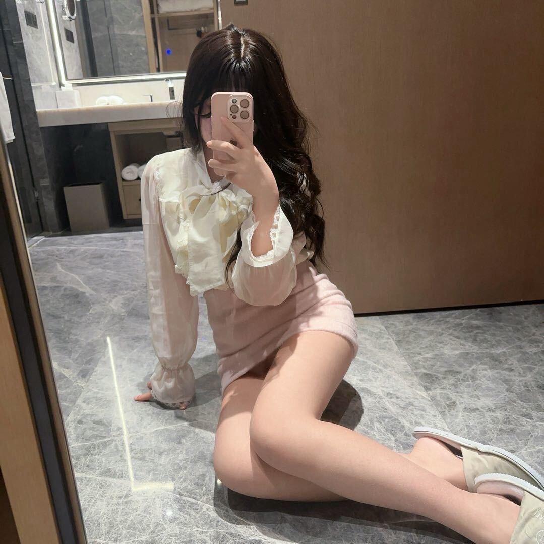 真爱店铺