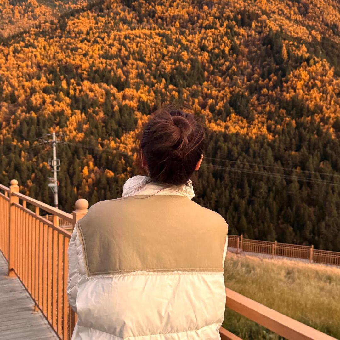 眉山东坡区🌸追银族🌸晓云🌸