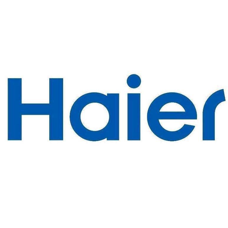 海尔Haier创道小家电专卖店