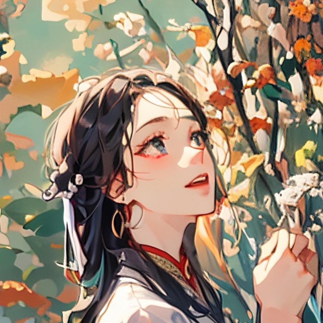 草莓蛋糕