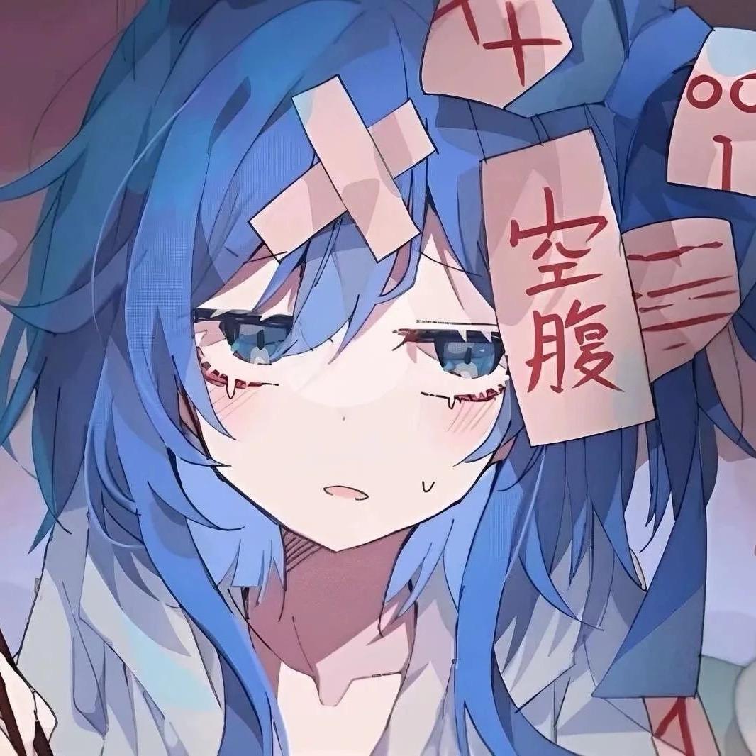 今天晚上吃什么（研1版）