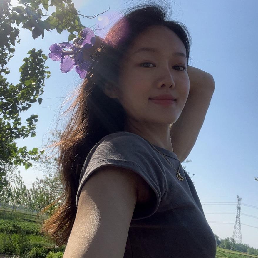 好好讲-Ai