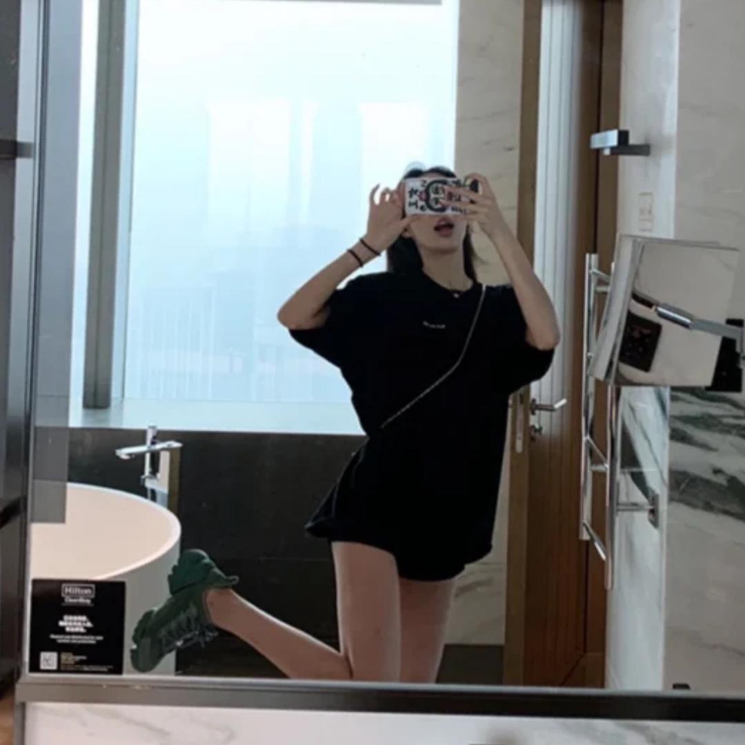 不吃宵夜