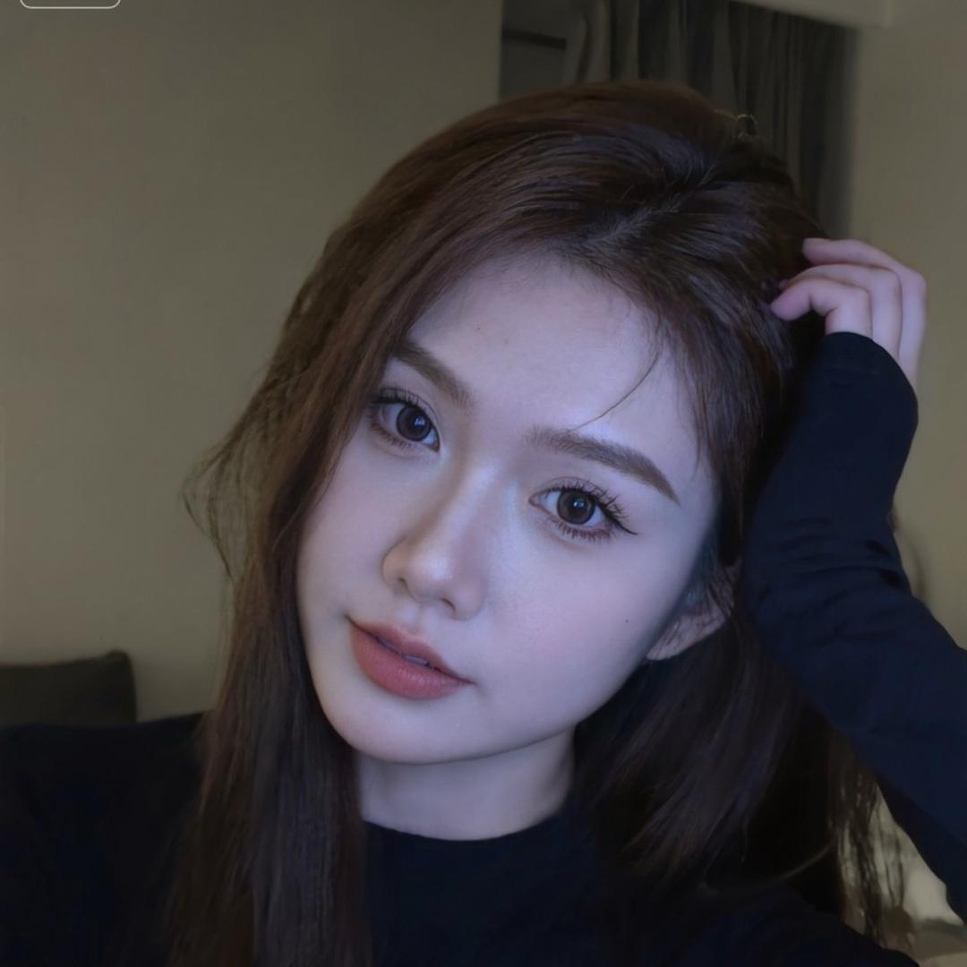 橙