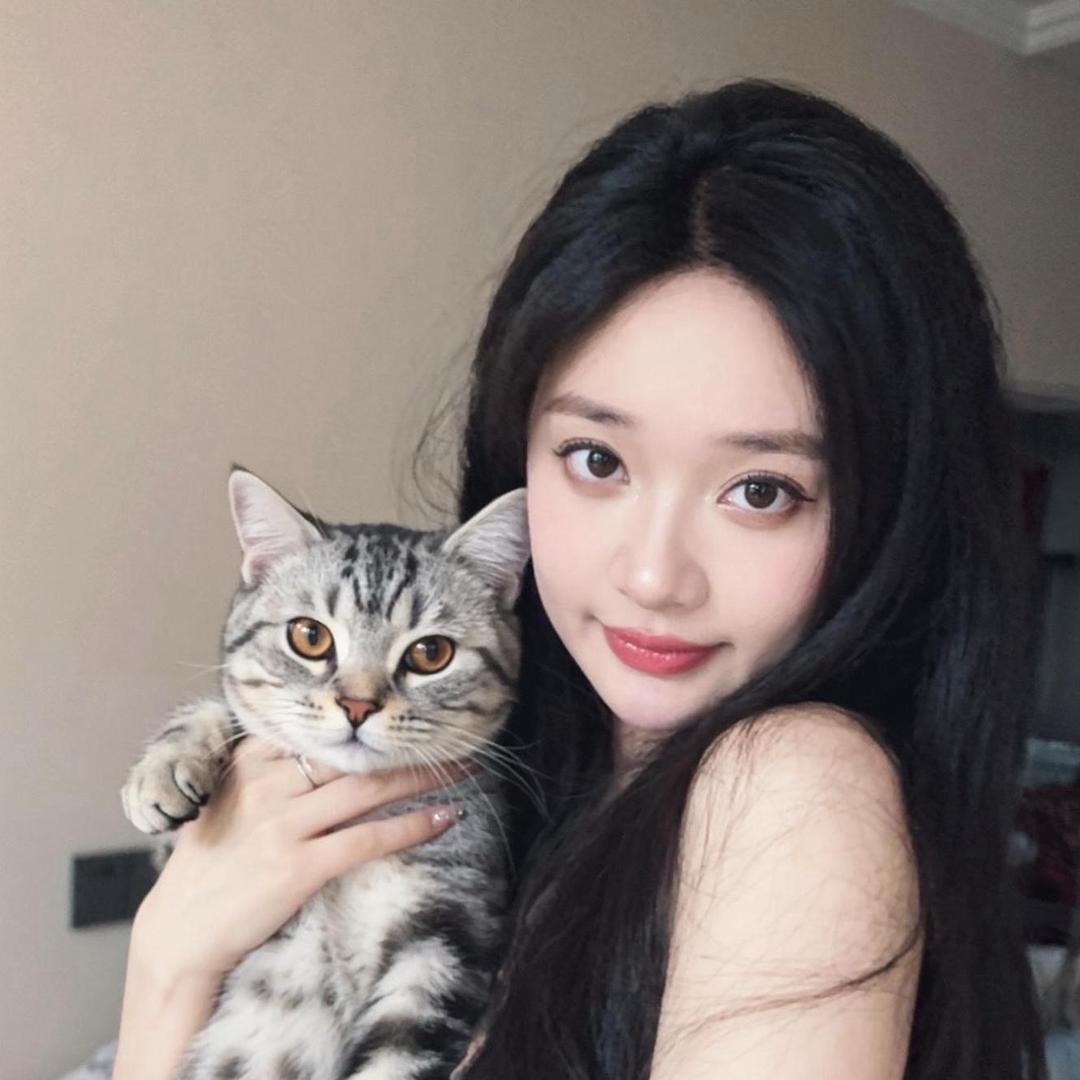 小缘子💎