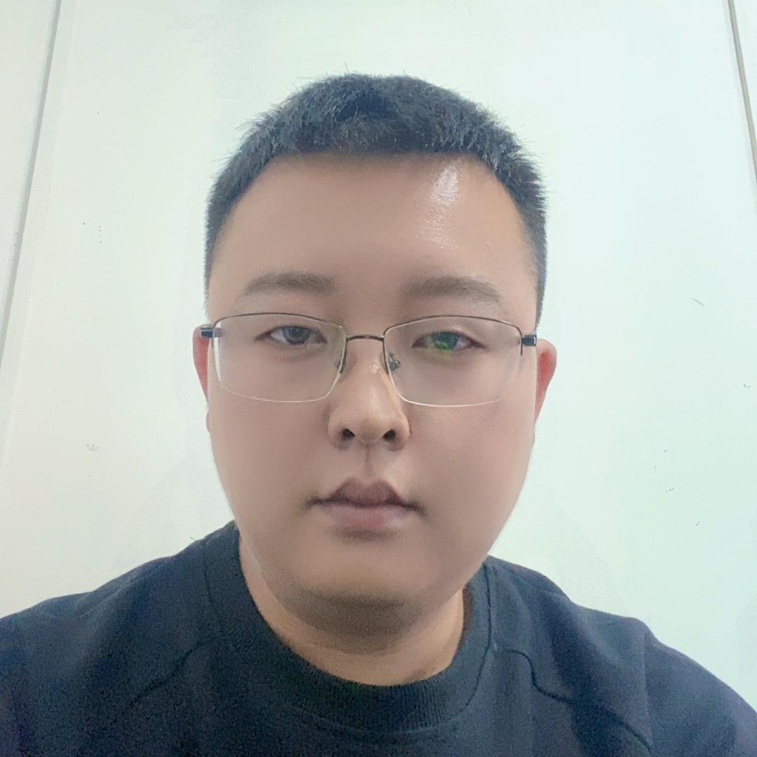 婷美小屋招商 风戈