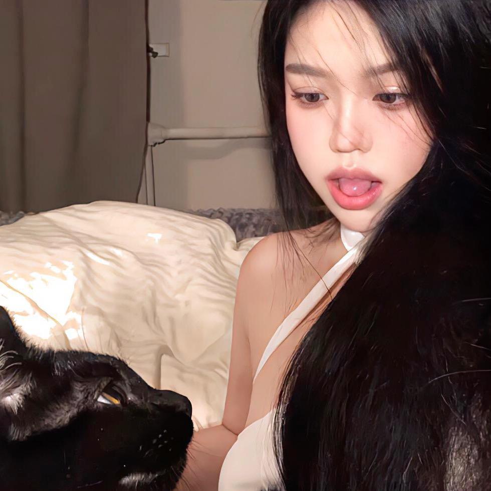 之桃💕