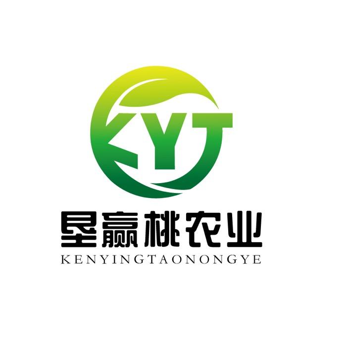 富宁垦赢桃农业发展有限公司