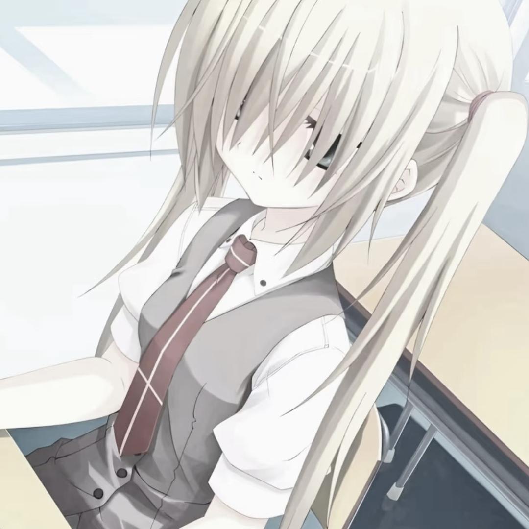 zero ㅤ