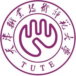 天津职业技术师范大学大四学校讯通