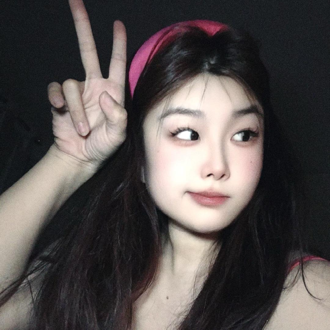 蜜桃包被🍑