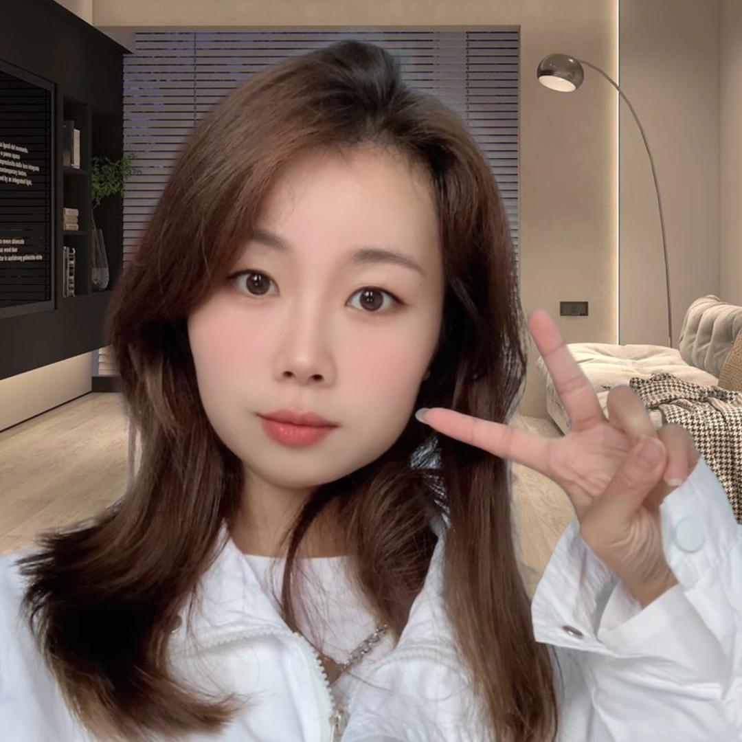 七七要爆爆❤️