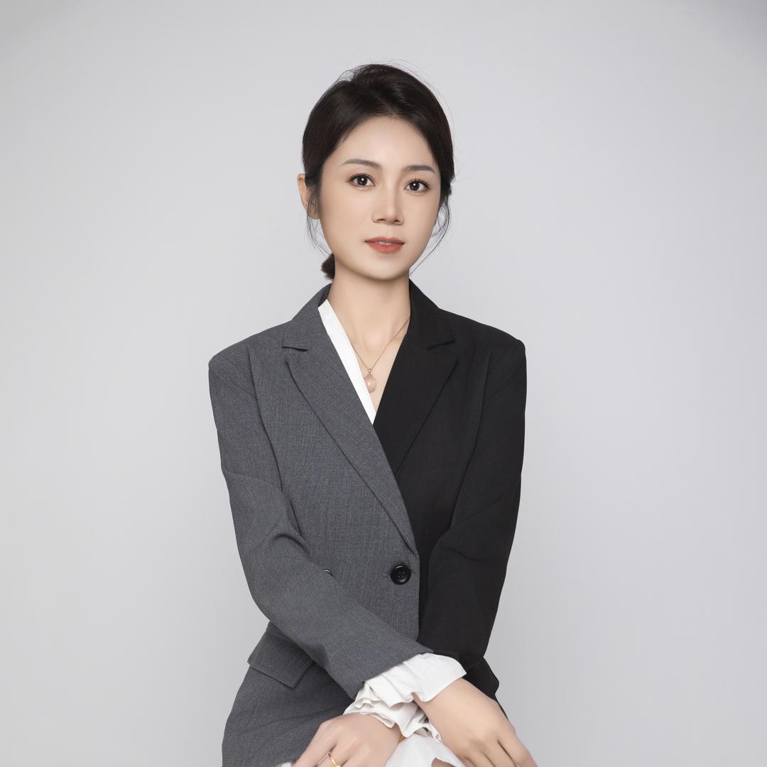 温娜 | 达旗甄选好房