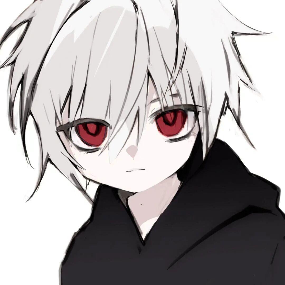 東.