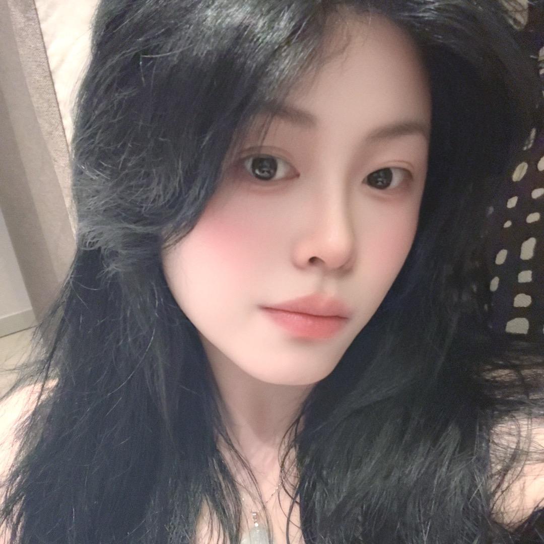 💕🐰安妮🐇❤
