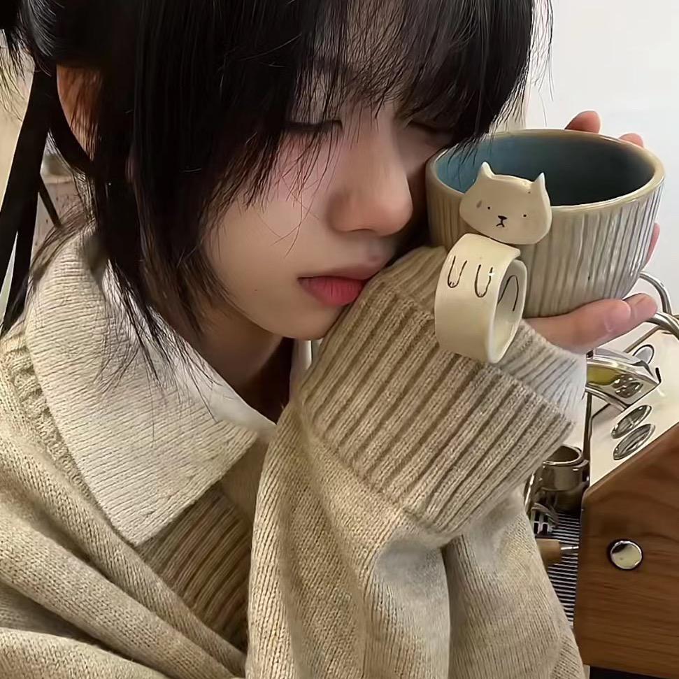 🐰