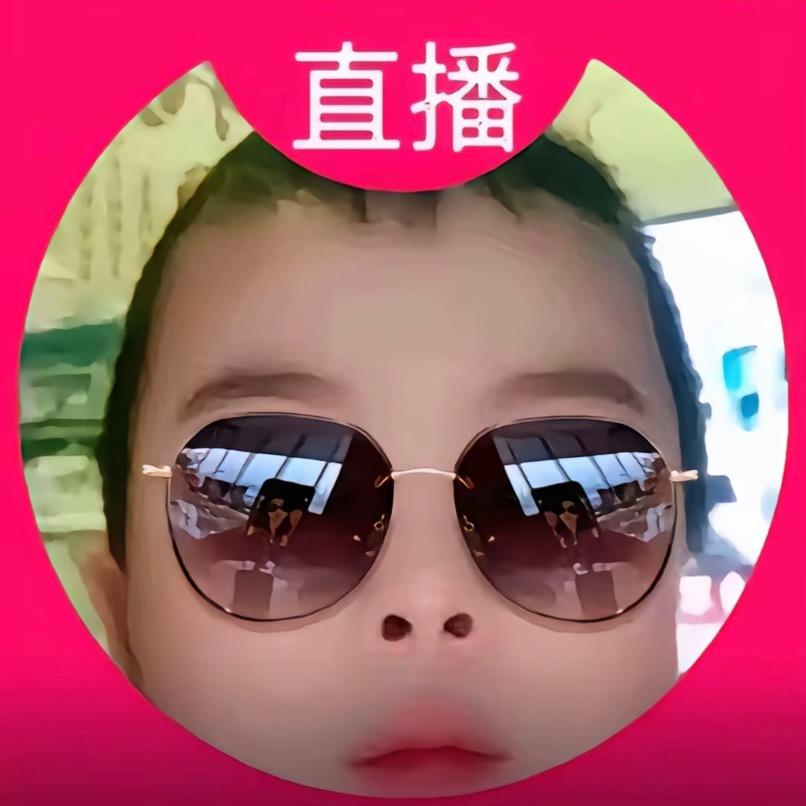康巴汉子1376