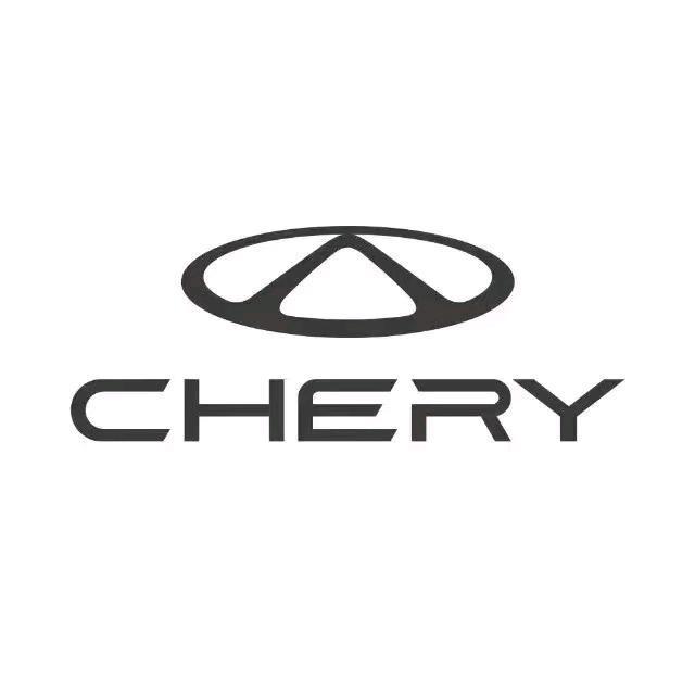 奉贤奇瑞—CHERY
