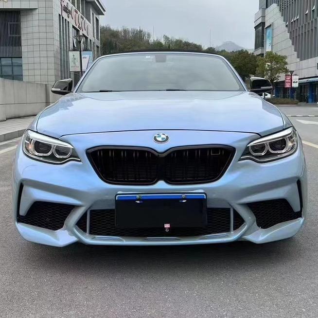 义乌精品二手车 张总 招徒弟
