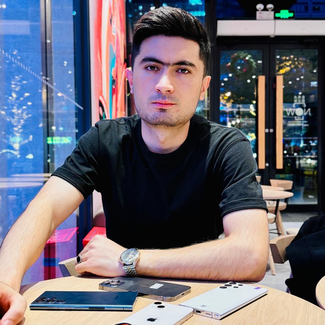 AbDuHeLiL