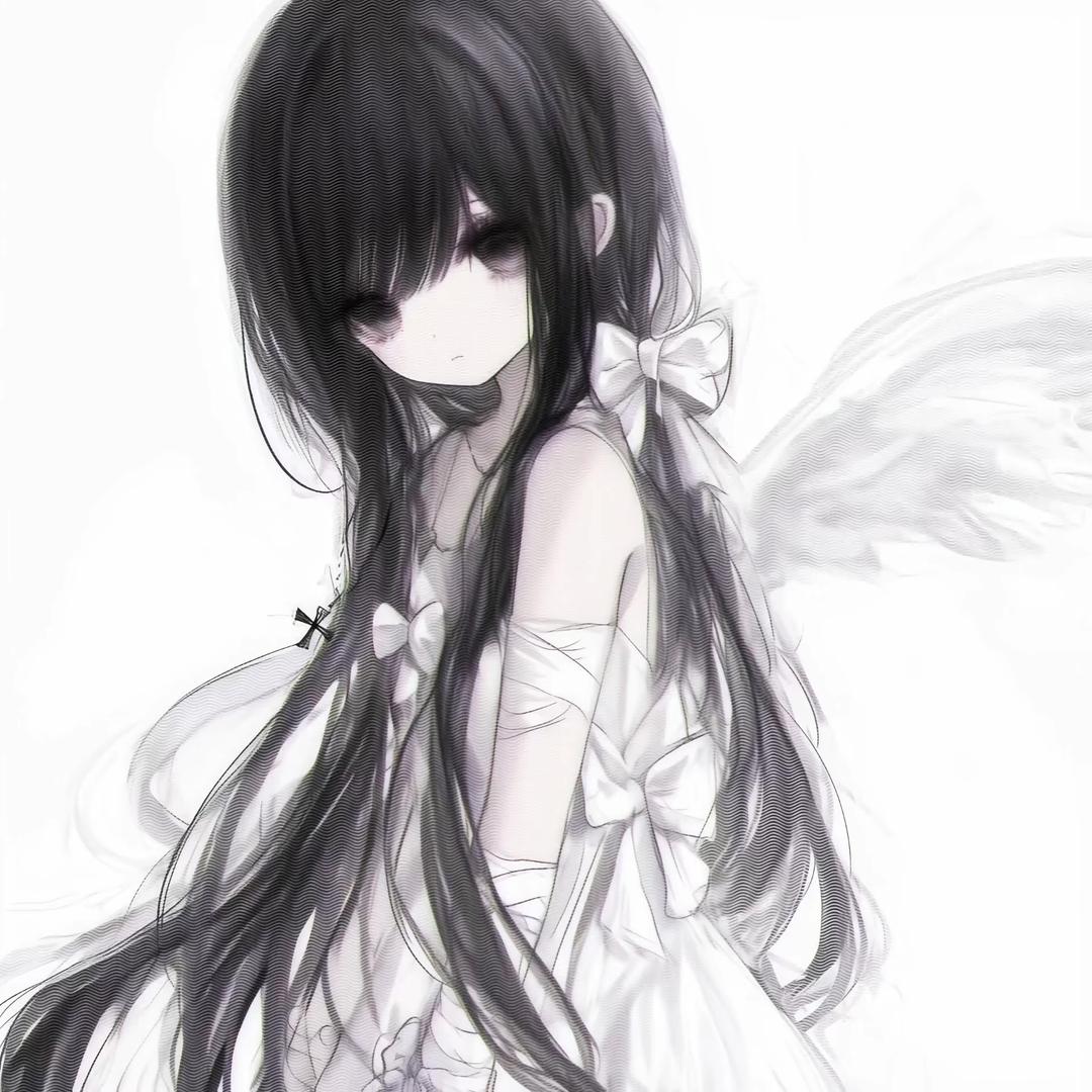 冬至