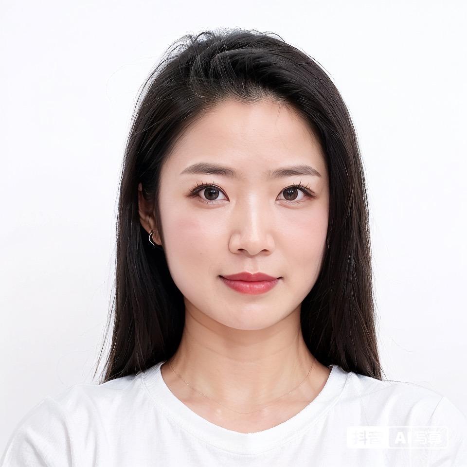 友邻公寓安心居
