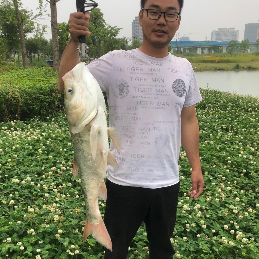 雷记手作麻糍