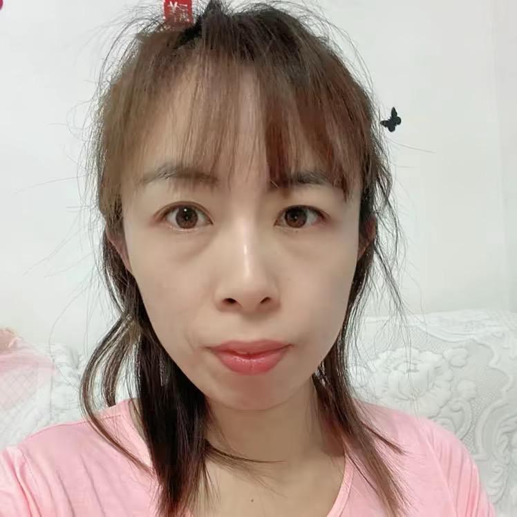 晖晖是80后